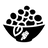 Icon 3