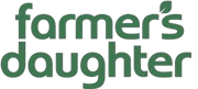 Farmer's Daughter